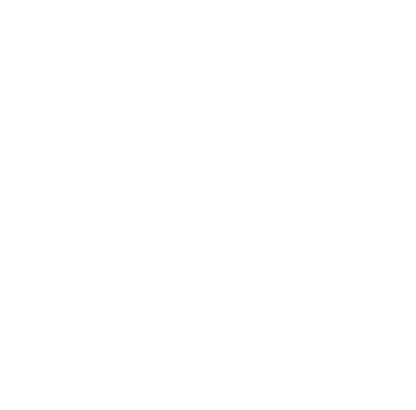 hair salon HaLu