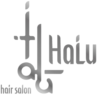 hair salon HaLu