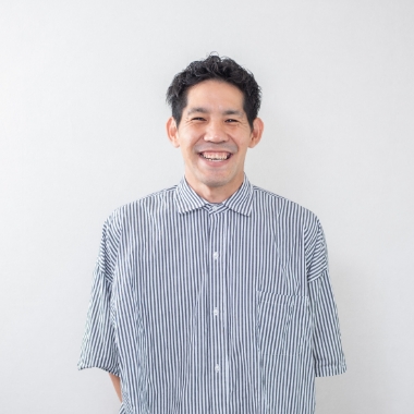 Kodai Uechi